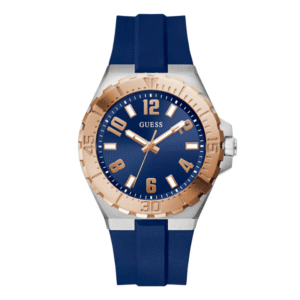Reloj Campus para hombre Gw0906g3