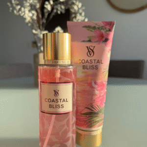 Victoria's Secret