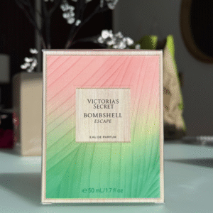 Victoria's Secret - Perfume Bombshell Escape – 50 ML