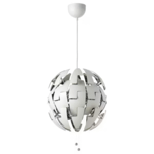 Lámpara de techo IKEA PS 2014