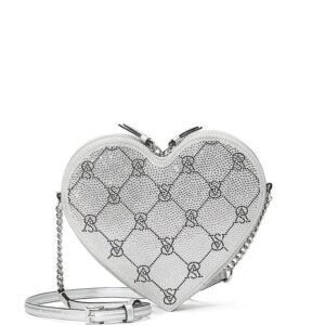 Victoria's Secret -BANDOLERA HEART