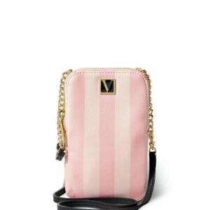 Victoria's Secret - BILLETERA PORTA CELULAR
