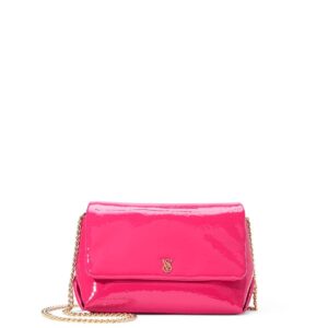 Victoria's Secret SHOULDER BAG ROSA
