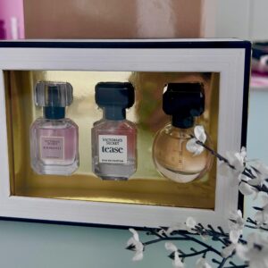 Victoria's Secret Set de Regalo Assorted