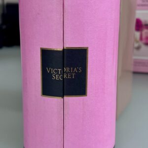 Victoria´s Secret - pack de 4 mini perfumes